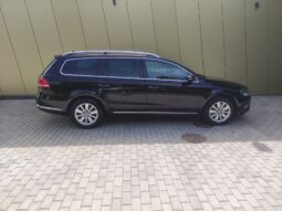 
										2013 VOLKSWAGEN PASSAT pilnas									