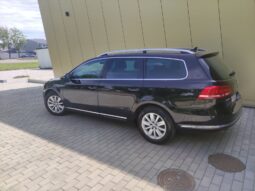 
										2013 VOLKSWAGEN PASSAT pilnas									