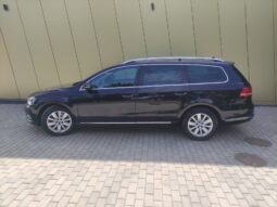 
										2013 VOLKSWAGEN PASSAT pilnas									