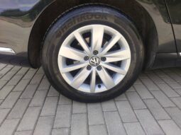 
										2013 VOLKSWAGEN PASSAT pilnas									