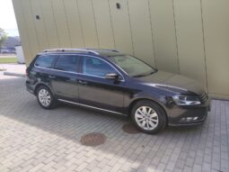 
										2013 VOLKSWAGEN PASSAT pilnas									