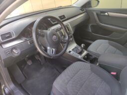 
										2013 VOLKSWAGEN PASSAT pilnas									