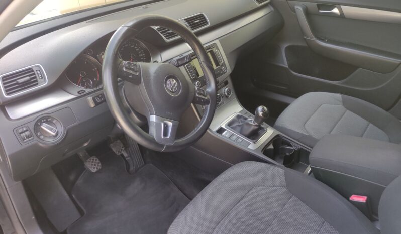 
								2013 VOLKSWAGEN PASSAT pilnas									