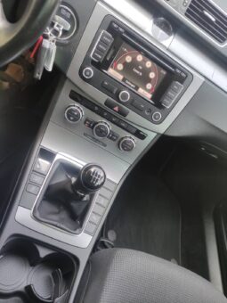 
										2013 VOLKSWAGEN PASSAT pilnas									