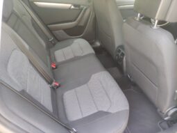 
										2013 VOLKSWAGEN PASSAT pilnas									