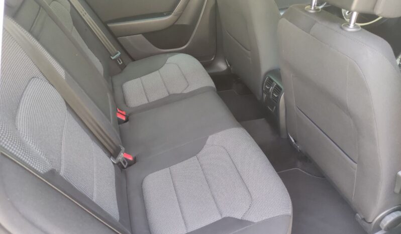 
								2013 VOLKSWAGEN PASSAT pilnas									