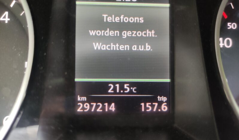 
								2013 VOLKSWAGEN PASSAT pilnas									