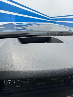 
										2015 BMW 530 pilnas									