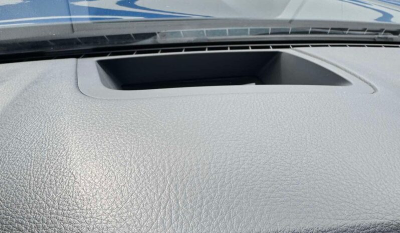 
								2015 BMW 530 pilnas									