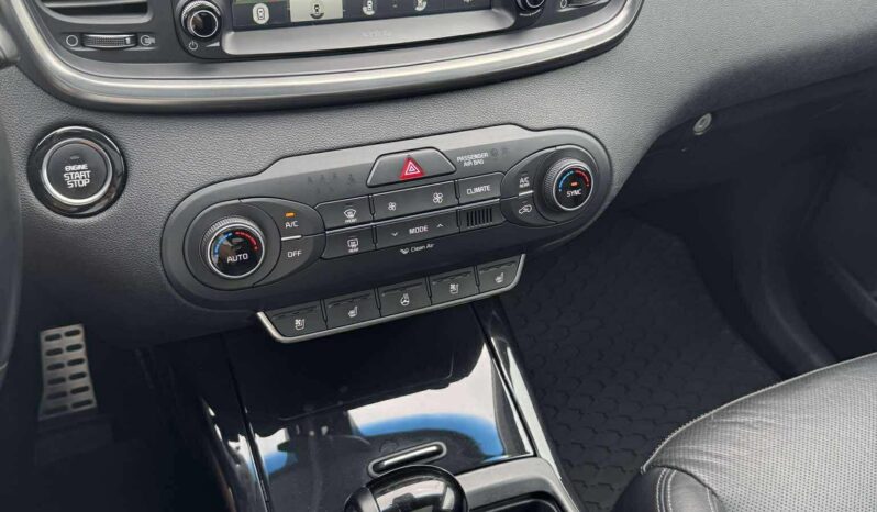
								2015 KIA SORENTO pilnas									