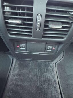 
										2012 VOLKSWAGEN PASSAT pilnas									