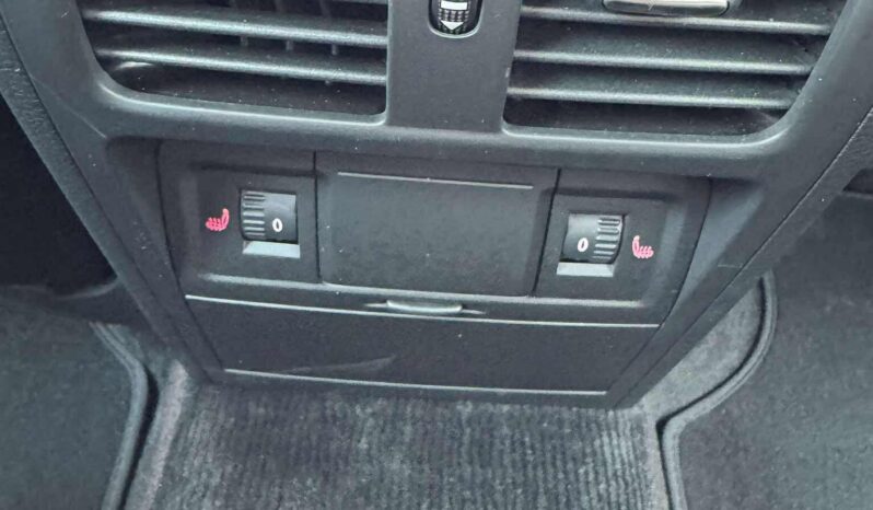 
								2012 VOLKSWAGEN PASSAT pilnas									