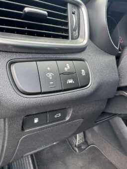 
										2015 KIA SORENTO pilnas									