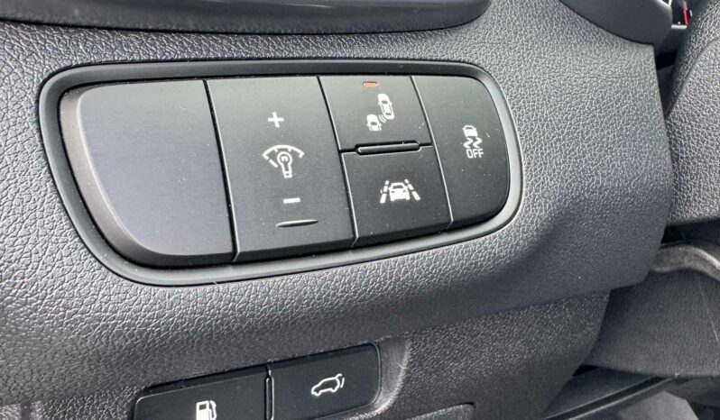 
								2015 KIA SORENTO pilnas									