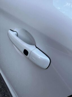 
										2015 VOLVO XC60 pilnas									