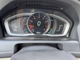 
										2015 VOLVO XC60 pilnas									