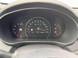 
										2015 KIA SORENTO pilnas									