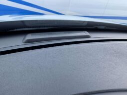 
										2016 VOLVO XC60 pilnas									