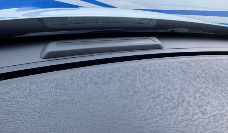 
								2016 VOLVO XC60 pilnas									