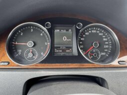 
										2012 VOLKSWAGEN PASSAT pilnas									