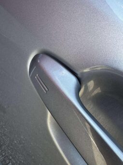 
										2018 TOYOTA C-HR pilnas									