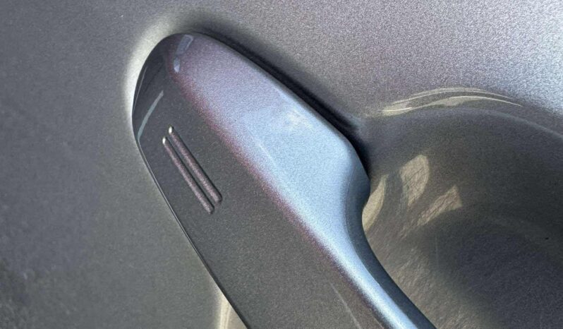 
								2018 TOYOTA C-HR pilnas									