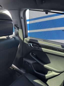 
										2016 PORSCHE MACAN pilnas									