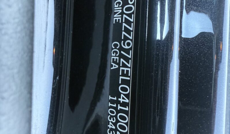 
								2015 PORSCHE PANAMERA pilnas									