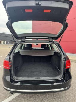 
										2013 VOLKSWAGEN PASSAT pilnas									