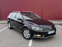 
										2013 VOLKSWAGEN PASSAT pilnas									
