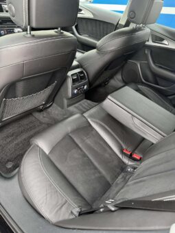 
										Audi A6 2013 pilnas									