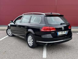 
										2013 VOLKSWAGEN PASSAT pilnas									