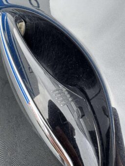 
										2011 BMW 530GT pilnas									