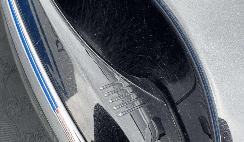 
								2011 BMW 530GT pilnas									