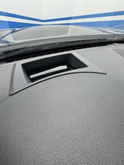 
										2011 BMW 530GT pilnas									