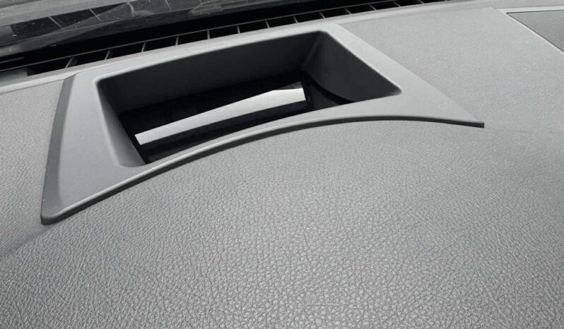 
								2011 BMW 530GT pilnas									