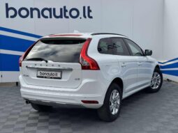 
										2016 VOLVO XC60 pilnas									