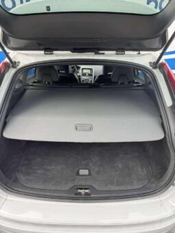 
										2016 VOLVO XC60 pilnas									