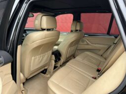 
										2009 BMW X5 pilnas									