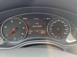 
										Audi A6 2013 pilnas									