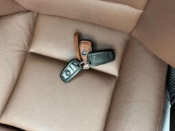 
										2011 BMW 530GT pilnas									