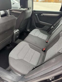 
										2013 VOLKSWAGEN PASSAT pilnas									