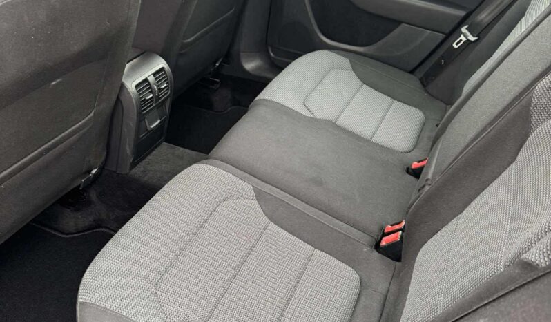 
								2013 VOLKSWAGEN PASSAT pilnas									