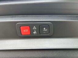 
										2020 PEUGEOT 5008 GT pilnas									