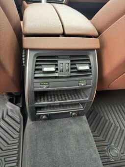 
										2011 BMW 530GT pilnas									