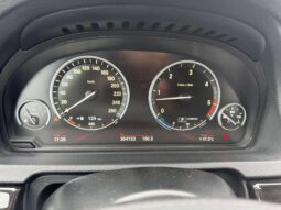 
										2011 BMW 530GT pilnas									