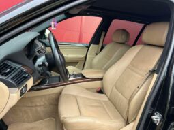 
										2009 BMW X5 pilnas									