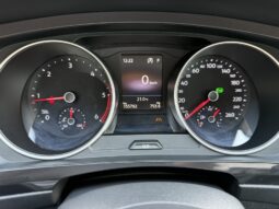 
										2019 VOLKSWAGEN TIGUAN pilnas									