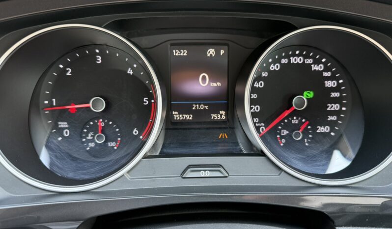 
								2019 VOLKSWAGEN TIGUAN pilnas									