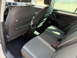 
										2019 VOLKSWAGEN TIGUAN pilnas									